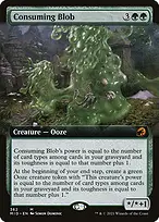 Innistrad: Midnight Hunt #362