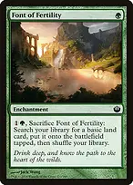 Journey into Nyx #123