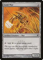 Scars of Mirrodin #157