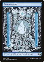 Phyrexia: All Will Be One #268
