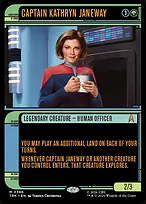 Star Trek #386