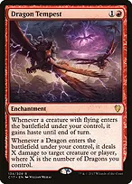 Commander 2017 #134