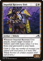 Kamigawa: Neon Dynasty #18