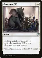 Phyrexia: All Will Be One Commander #70