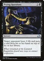 Eldritch Moon #101