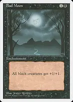 Fourth Edition #120