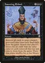 Odyssey #142