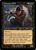 Ravnica Remastered #328
