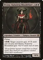Rise of the Eldrazi #107
