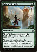 Amonkhet #191