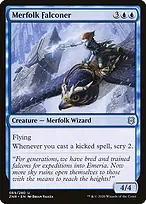 Zendikar Rising #69
