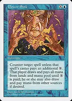 Fifth Edition #111