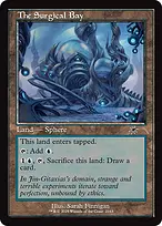 Secret Lair Drop #2163