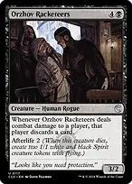 Ravnica: Clue Edition #117