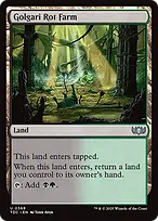 Tarkir: Dragonstorm Commander #368