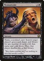 Scars of Mirrodin #69