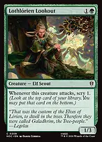 The Hobbit Eternal #209