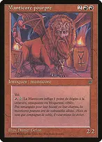 Renaissance #80