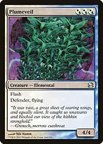 Modern Masters #194
