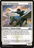 Guilds of Ravnica #11