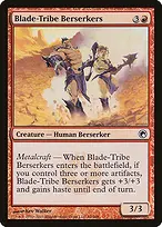 Scars of Mirrodin #84