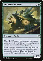Dominaria United #166