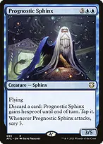 Forgotten Realms Commander #90