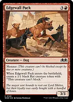 Wilds of Eldraine #126