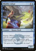 Fate Reforged #42