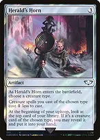 Warhammer 40,000 Commander #241★