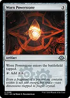 Modern Horizons 3 #298