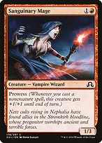 Shadows over Innistrad #178