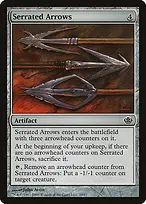 Duel Decks: Garruk vs. Liliana #20