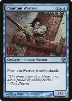 Duels of the Planeswalkers #14