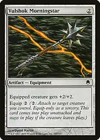 Darksteel #157