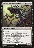 Masters 25 #101