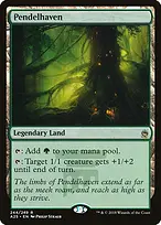 Masters 25 #244