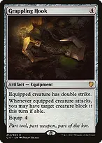 Commander 2017 #212