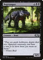 Core Set 2020 #320