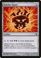 Archenemy #114