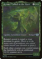 Multiverse Legends #158