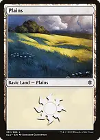 Throne of Eldraine #251