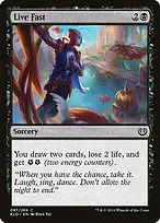 Kaladesh #87