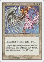 Classic Sixth Edition #17
