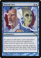 Mirrodin #49