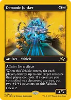 Aetherdrift #448