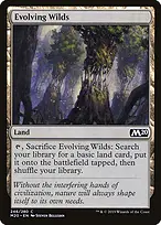 Core Set 2020 #246