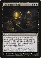 Worldwake #56