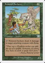 Classic Sixth Edition #229