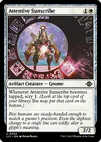 The Lost Caverns of Ixalan #4
